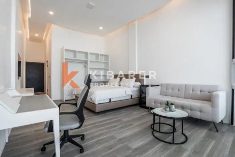 Vila 6 kamar tidur di Kuta Selatan, Badung, Bali (17242) 13