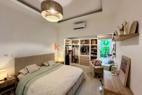 2 bedrooms Villa in Tibubeneng, Badung, Bali (17542) 9