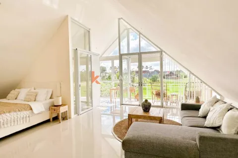2 bedrooms Villa in Tibubeneng, Badung, Bali (17542) 18