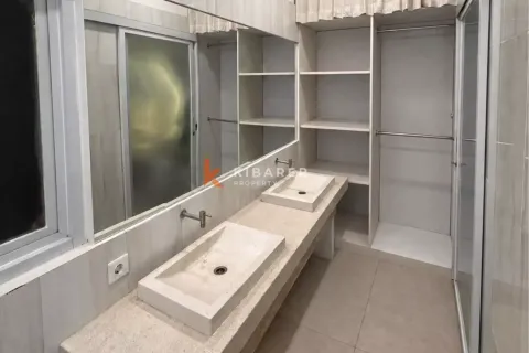 2 bedrooms Villa in Tibubeneng, Badung, Bali (17542) 12