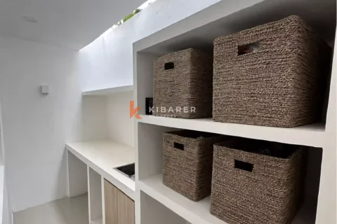 2 bedrooms Villa in Tibubeneng, Badung, Bali (17542) 14
