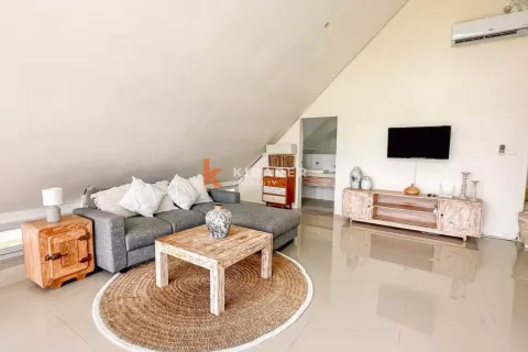 2 bedrooms Villa in Tibubeneng, Badung, Bali (17542) 15