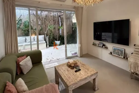 2 bedrooms Villa in Tibubeneng, Badung, Bali (17542) 6