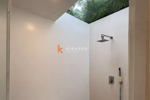 2 bedrooms Villa in Tibubeneng, Badung, Bali (17542) 13