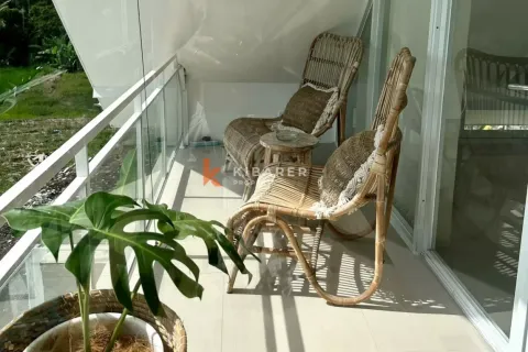 2 bedrooms Villa in Tibubeneng, Badung, Bali (17542) 21