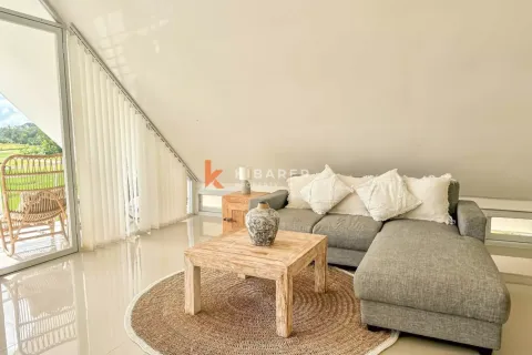 2 bedrooms Villa in Tibubeneng, Badung, Bali (17542) 16