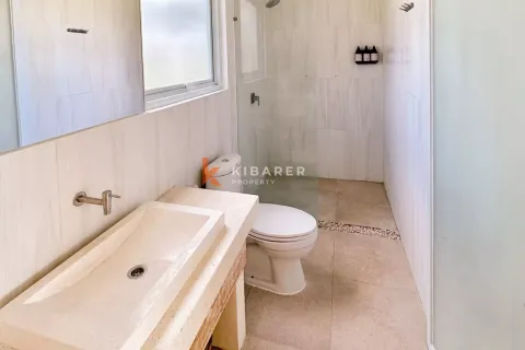2 bedrooms Villa in Tibubeneng, Badung, Bali (17542) 20