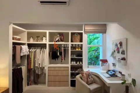 2 bedrooms Villa in Tibubeneng, Badung, Bali (17542) 11
