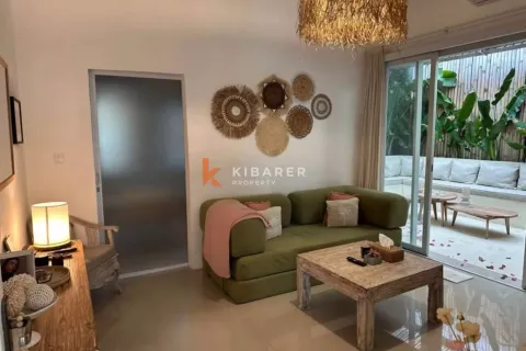 2 bedrooms Villa in Tibubeneng, Badung, Bali (17542) 7