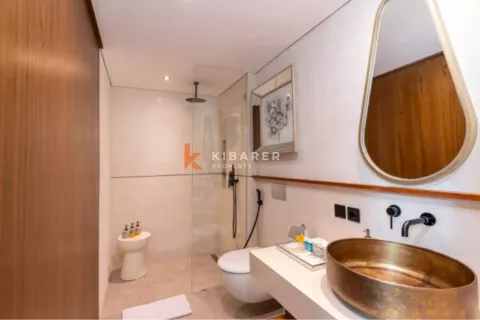 3 bedrooms Villa in Canggu, Badung, Bali (17543) 24
