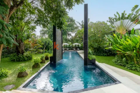 3 bedrooms Villa in Canggu, Badung, Bali (17543) 12