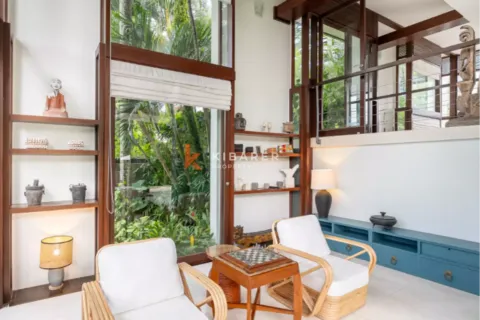 3 bedrooms Villa in Canggu, Badung, Bali (17543) 11