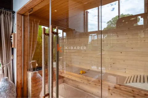 3 bedrooms Villa in Canggu, Badung, Bali (17543) 18