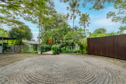 3 bedrooms Villa in Canggu, Badung, Bali (17543) 25