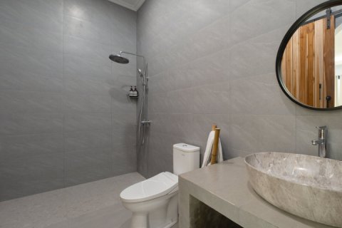 Vila 2 kamar tidur di Seminyak, Badung, Bali (17356) 7