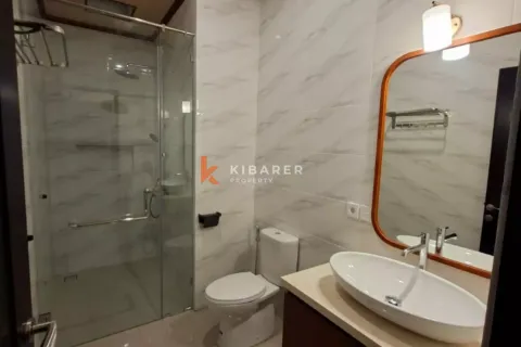 Vila 3 kamar tidur di Denpasar Selatan, Denpasar, Bali (17347) 10