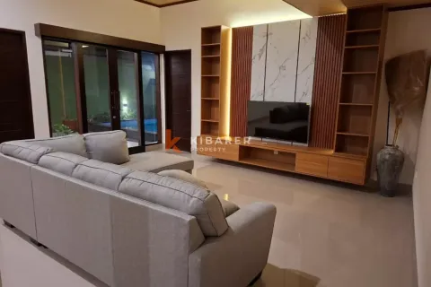 Vila 3 kamar tidur di Denpasar Selatan, Denpasar, Bali (17347) 5
