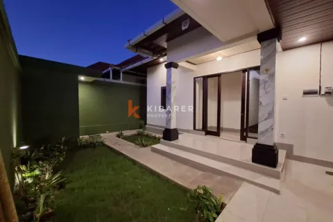 Vila 3 kamar tidur di Denpasar Selatan, Denpasar, Bali (17347) 11