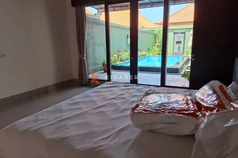 Vila 3 kamar tidur di Denpasar Selatan, Denpasar, Bali (17347) 8