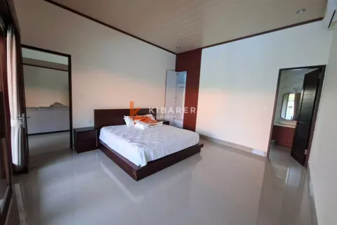 Vila 3 kamar tidur di Denpasar Selatan, Denpasar, Bali (17347) 6