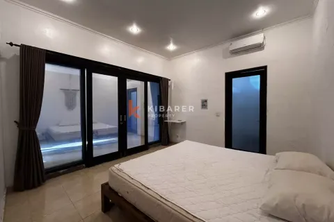 2 bedrooms Villa in Seminyak, Badung, Bali (17308) 6