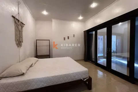 2 bedrooms Villa in Seminyak, Badung, Bali (17308) 7
