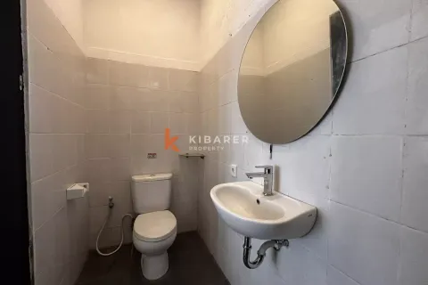 2 bedrooms Villa in Seminyak, Badung, Bali (17308) 8