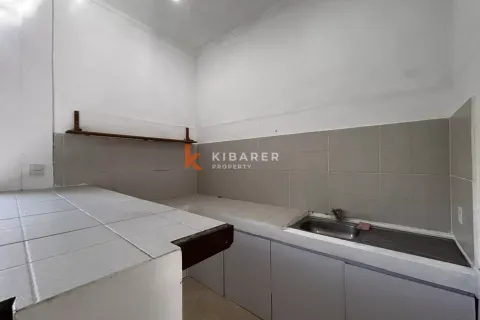 2 bedrooms Villa in Seminyak, Badung, Bali (17308) 5