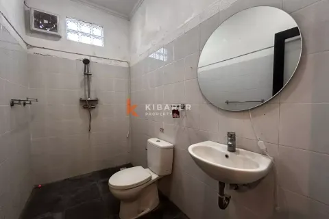 2 bedrooms Villa in Seminyak, Badung, Bali (17308) 11
