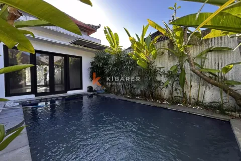 2 bedrooms Villa in Seminyak, Badung, Bali (17308) 2