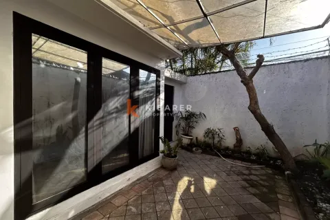 2 bedrooms Villa in Seminyak, Badung, Bali (17308) 3