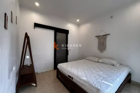 2 bedrooms Villa in Seminyak, Badung, Bali (17308) 9