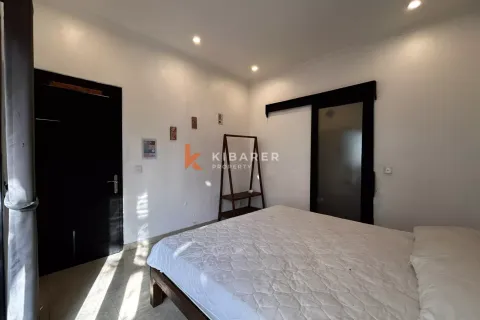 2 bedrooms Villa in Seminyak, Badung, Bali (17308) 10