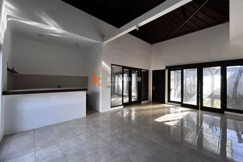 2 bedrooms Villa in Seminyak, Badung, Bali (17308) 4