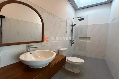 Vila 2 kamar tidur di Denpasar, Bali (17342) 20