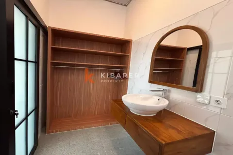 Vila 2 kamar tidur di Denpasar, Bali (17342) 26