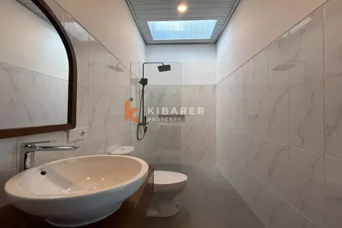 Vila 2 kamar tidur di Denpasar, Bali (17342) 18