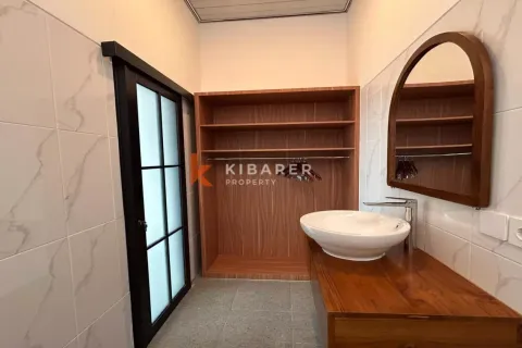 Vila 2 kamar tidur di Denpasar, Bali (17342) 15