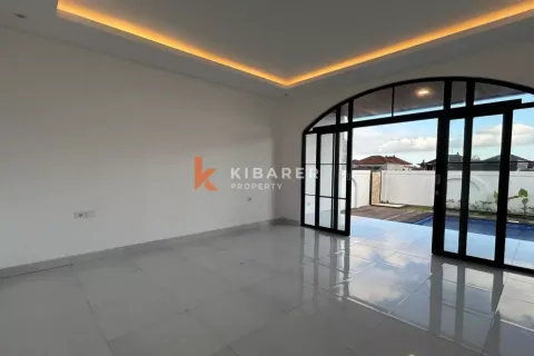 Vila 2 kamar tidur di Denpasar, Bali (17342) 16