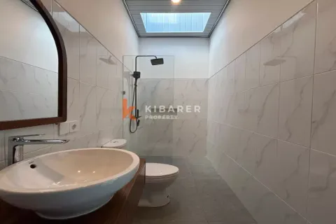 Vila 2 kamar tidur di Denpasar, Bali (17342) 14