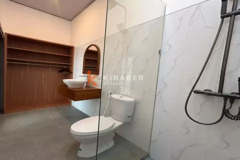 Vila 2 kamar tidur di Denpasar, Bali (17342) 25