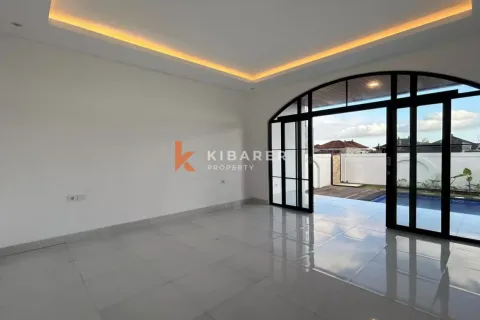 Vila 2 kamar tidur di Denpasar, Bali (17342) 17