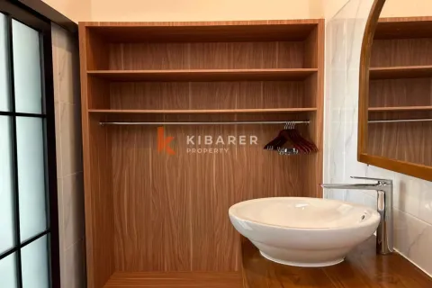 Vila 2 kamar tidur di Denpasar, Bali (17342) 28