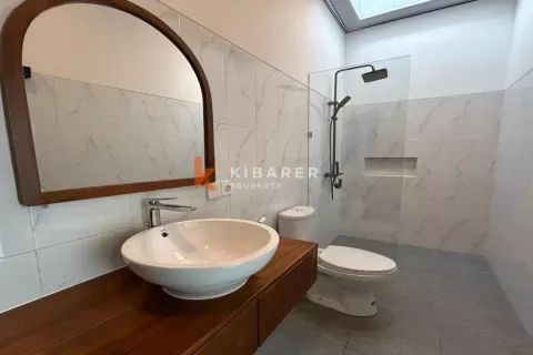 Vila 2 kamar tidur di Denpasar, Bali (17342) 23