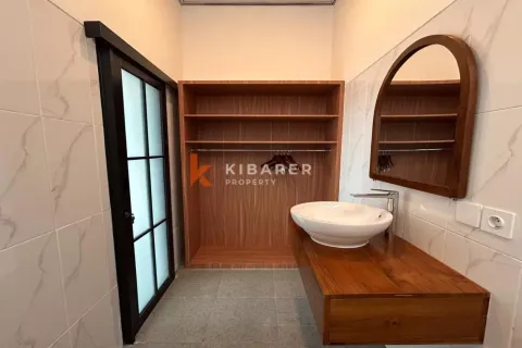 Vila 2 kamar tidur di Denpasar, Bali (17342) 11