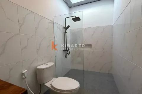Vila 2 kamar tidur di Denpasar, Bali (17342) 21