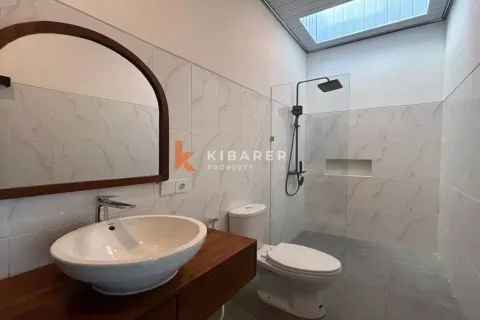 Vila 2 kamar tidur di Denpasar, Bali (17342) 13