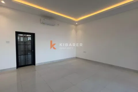 Vila 2 kamar tidur di Denpasar, Bali (17342) 9