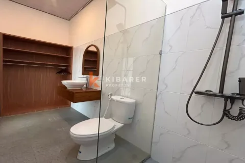 Vila 2 kamar tidur di Denpasar, Bali (17342) 22