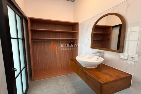 Vila 2 kamar tidur di Denpasar, Bali (17342) 24